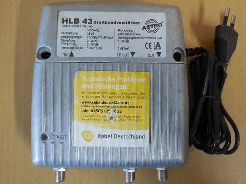 Astro hlb - astro,