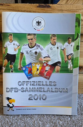 Rewe offizielles - rewe,