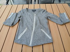 Tchibo woman Jacke Cardigan