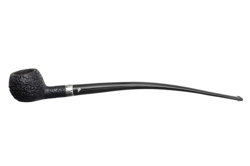 Pfeife peterson churchwarden - pfeife,