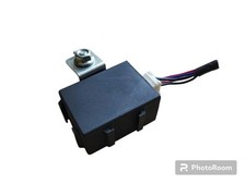 HYUNDAI GETZ TB Steuergerät