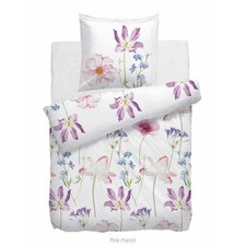 HnL Baumwolle Bettwäsche