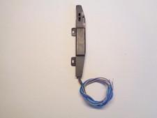 ARNOLD 1796 elektr