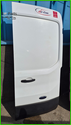 Ford transit v363 - transit,