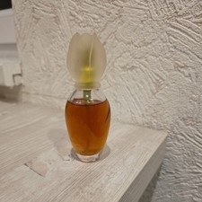 chloe Narcisse edt 30ml