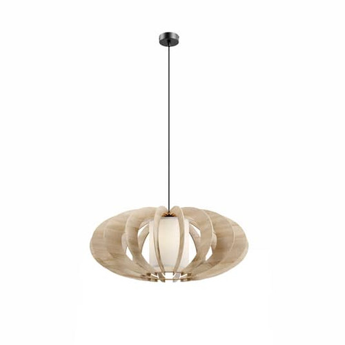 Euluna hängeleuchte modern - hängeleuchte, a