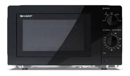 Sharp ms181ae b - sharp, yc-ms181ae-b