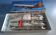 Modellbausatz Hasegawa Douglas