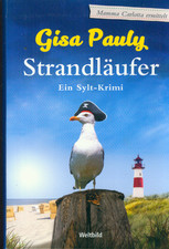 TB Gisa Pauly/Strandläufer
