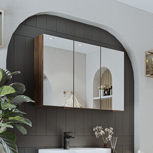Roomart gusto 120 - roomart, badmöbel