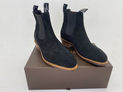 Williams bequeme damen - williams,