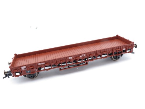 361h0 fleischmann h0 5227 - /1,