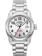 Rotary GB05470/22 Commando