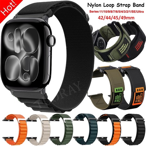Für apple watch ultra 49mm - apple,