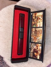 Rowenta Butler de Luxe