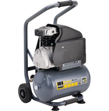 (P) Schneider Kompressor