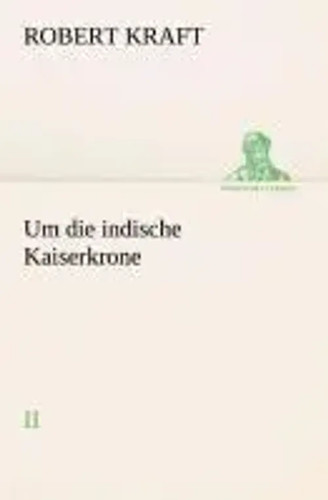 Robert kraft die - robert,