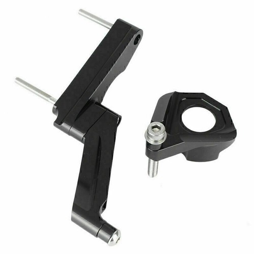 Lenkungsdämpfer stabilisator - lenkungsdämpfer,