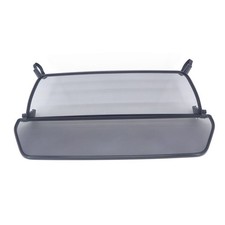 Windabweiser Mercedes Benz SL R129 129 A1298600374