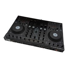 Native Instruments Traktor