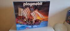 Playmobil® "Großes