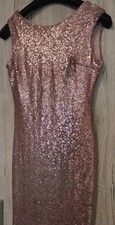 Neu- Party Cocktailkleid