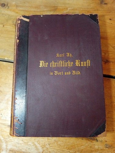Karl die schriftliche - karl, ah.: