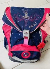 Schulranzen&Sportasche DerDieDas