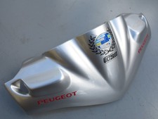 Peugeot Speedfight 1 2 50 100