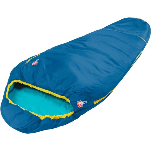 Grüezi bag kids - bag,
