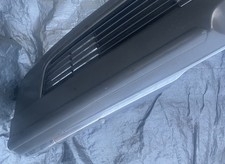 Mercedes 500 SEL W126 Serie 1