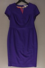 ⭐ Boden Wollkleid Regular