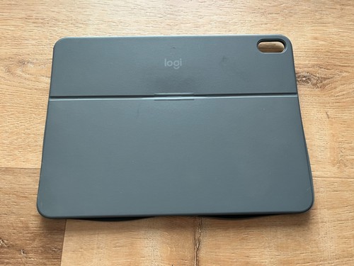 Abdeckung für logitech combo - für,