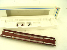 Rollende Landstraße