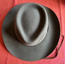 Mayser Herrenhut Windrosen