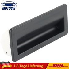 Heckklappe Griff Taster Mikro Schalter für Audi A3 8V A4 A5 VW Passat Caddy 4