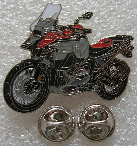 Pin anstecker bmw - r, 1300