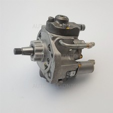 Einspritzpumpe Mazda 6 MPV II