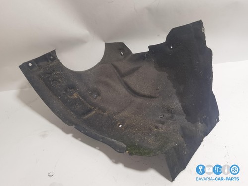 Original bmw f20 f21 f22 - original,