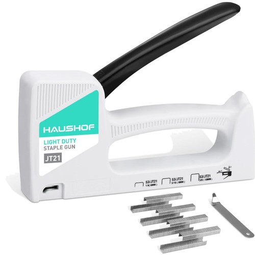 Handtacker polsterung - handtacker,