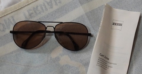 Bundeswehr sonnenbrille - bw,