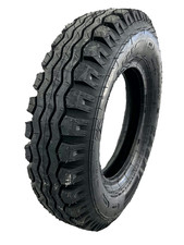 23x5 KABAT IMP-08  PR6 - TT -