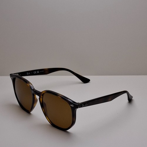 Ray ban rb4306 710 - ray-ban, 710/83