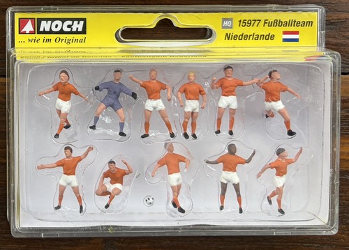 Noch 15977 figuren - noch,