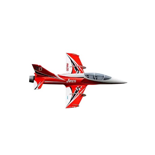 Ares sebart high - ares, 8s