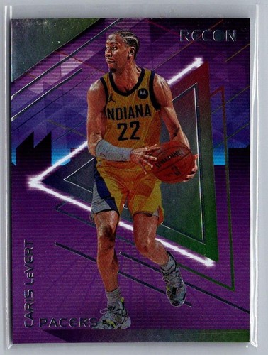 2020 panini recon - panini,