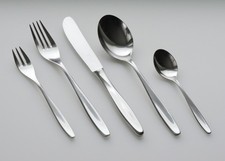 WMF Besteck Hamburg Cromargan