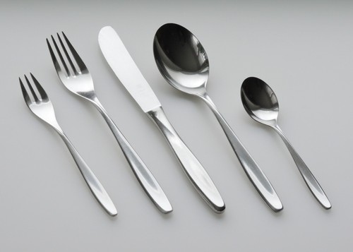 Wmf besteck hamburg cromargan - besteck,