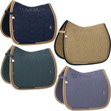 Eskadron Classic Sports