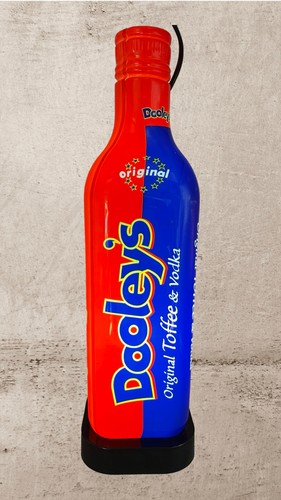 Dooleys original toffee - dooleys, &